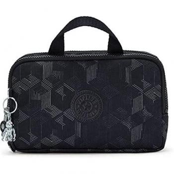 Kipling Jaconita Jaconita