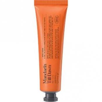 DermaB: Crema Mandarín Luz del Mañana – 50 ml