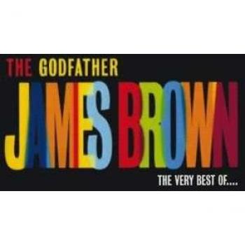 The Godfather: Classic Hits Compilation