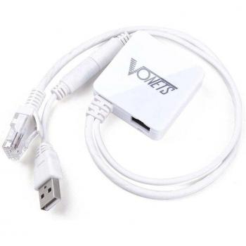 VONETS Wifi MultiFunción 300 Mbps