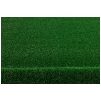 RugsX Erba Spring 133x200 Verde Finite