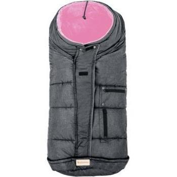 Garde-Étreinte 3M Universel Poussette