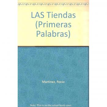 Las tiendas