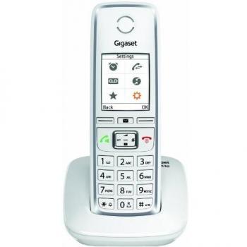 GIGASET C530WHITE