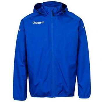 Kappa Martio Trainingsjacke für Erwachsene