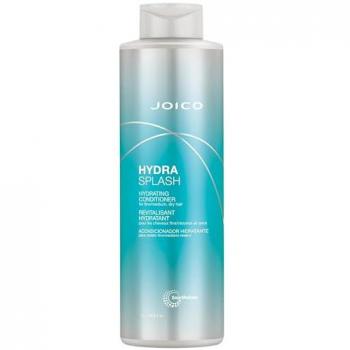 Joico Hydrasplash feuchtigkeitsspendender Conditioner