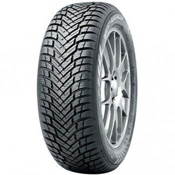 Nokian Weatherproof C 195/70 R15C 104/102R