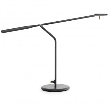 Lampe di Tavolo Flusso Normann