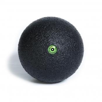 Blackroll Ball 12cm with Green Cover