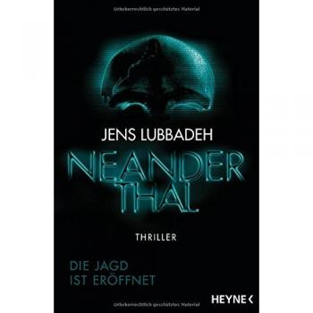 Neanderthal