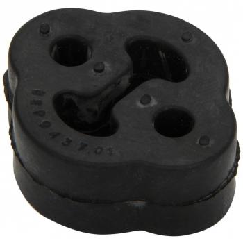 Striscia gommata Imp. gas scarico OPEL,FIAT,HYUNDAI 81368 ME30140061A