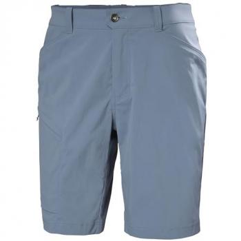 Helly Hansen Short ELV Light Tur – Bleu S