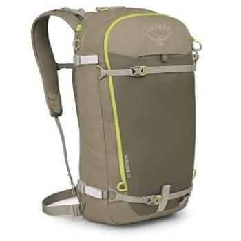 Sac à dos Osprey Soelden 25L