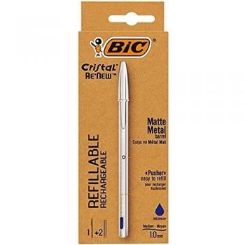 Bic