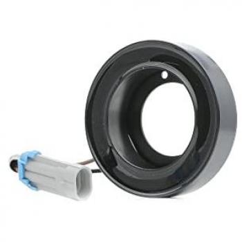 RIDEX 2914C0020 Acoplamiento para compresor