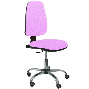 Silla Sierra CP bali lila