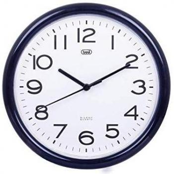 Trevi Kreiszeitmesser 24 cm – Modell OM 3301