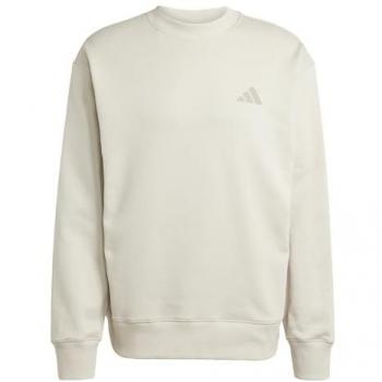 Top Deportivo Mercedes AMG Petronas Formula One Premium