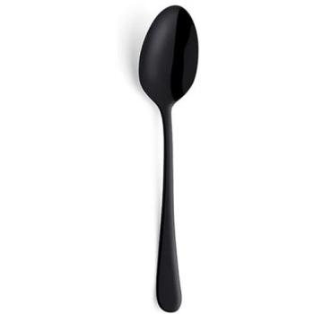 AMEFA Austin Nero