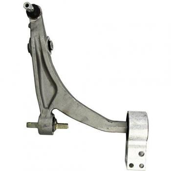 Lemförder 34786 01 Control arm