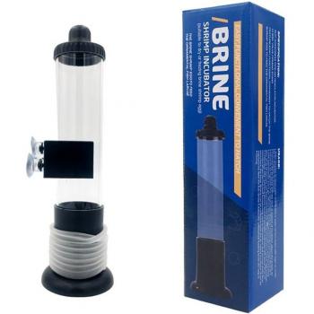 Fish Breeding Hatchery Kit