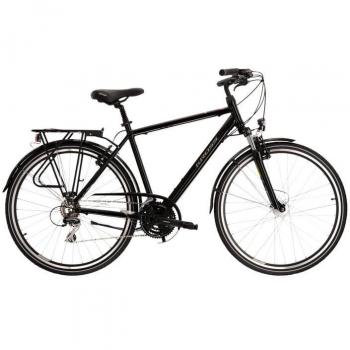Kross Trekking Trans 3.0 M 28''