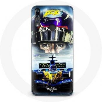 Huawei P30 Lite Case