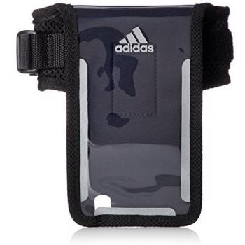 Mediasac Adidas Noir One Size Mixte