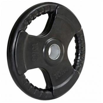 Disco di Forza Tok15 – 15 Kg