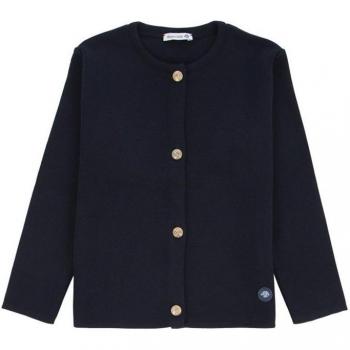 ChildArmor Luxe Jacket