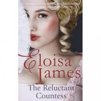 The Reluctant Countess
