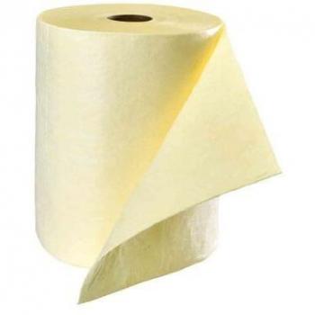 RS PRO Rollo para Derrames 50 Litros