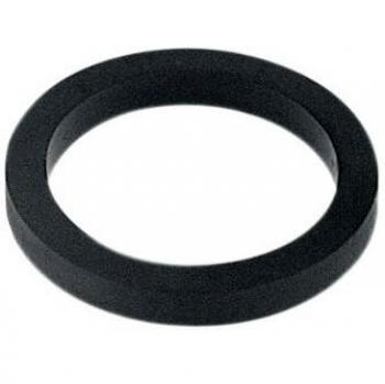 GAGGIA BABY GUARNIZIONE SOTTOCOPPA MACCHINA CAFFE' SPESSORE 8,5mm