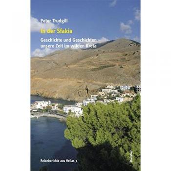In der Sfakia