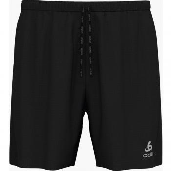 Odlo Essential 6 Inch Shorts