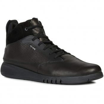 Bottes – Botte Sportive All‑Terrain