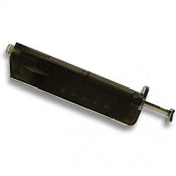 Martínez Albainox Cargador Rápido 6mm – 120 bolas