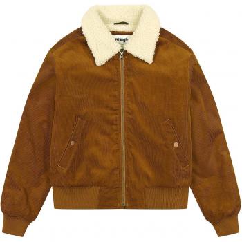 Chaqueta Wrangler para mujer