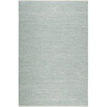 Parquet de Laiton Vert