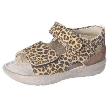 Pepino Kinder Sandalen Größe 23