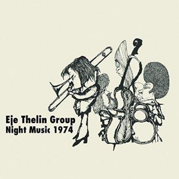 Night Music 1974