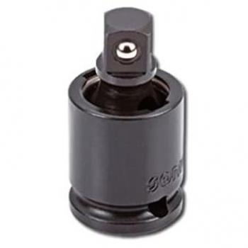 Sonic 73541 Cubo Insertable