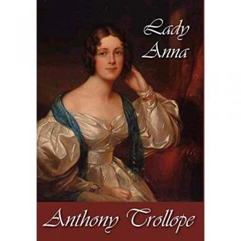 Lady Anna
