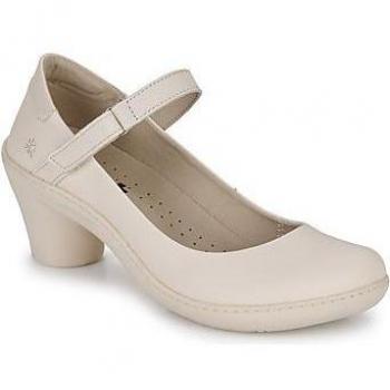 Chaussures de soirée Art ALFAMA Beige 41 Femme