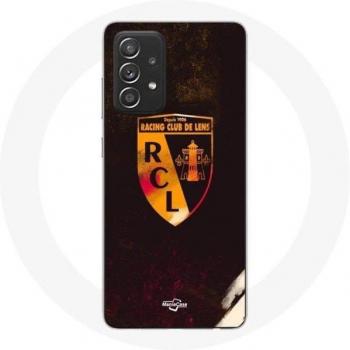 Samsung Galaxy A52 Case