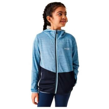 Regatta Giacca Prenton III Softshell