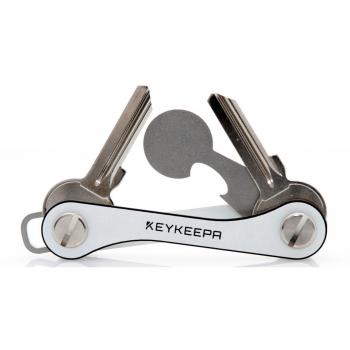 KEYKEEPA® V2 Design‑Keyset 12