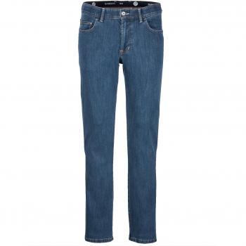 BABISTA Wolle & Atmung Jeans Herren 52