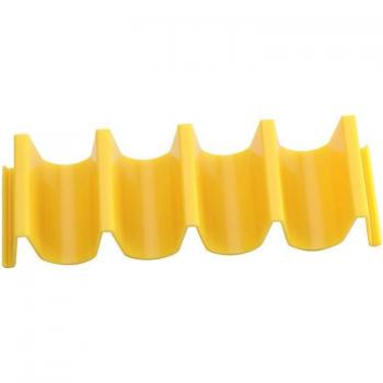 Kit Sanitario de Soportes de Tortilla