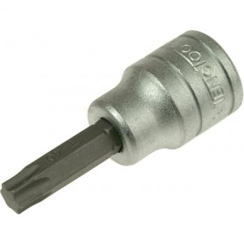 Llave de Vaso con Punta TX 3/8 – Estándar Tengtools